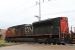 CN 8883